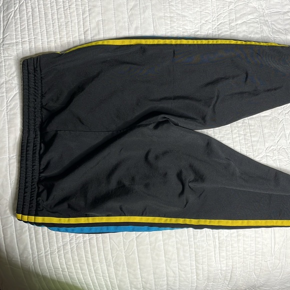 Adidas Track Pants - Picture 3 of 7